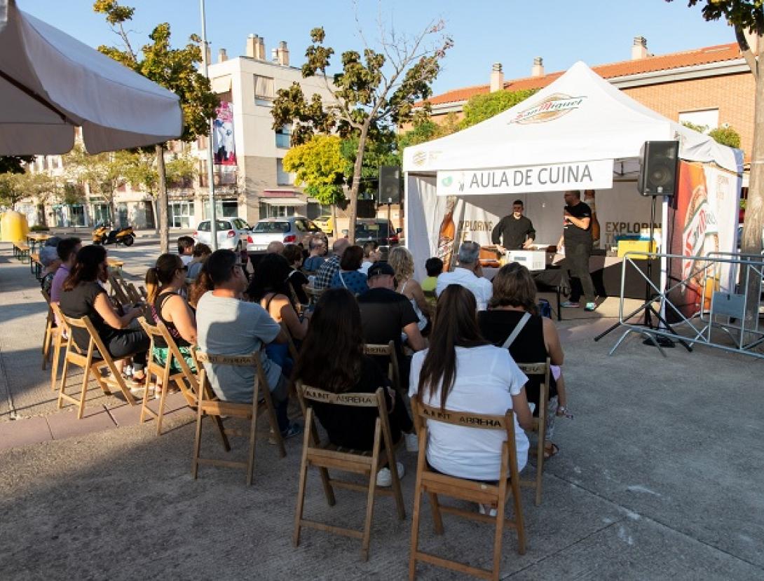 Fira Porrons Fira Porrons