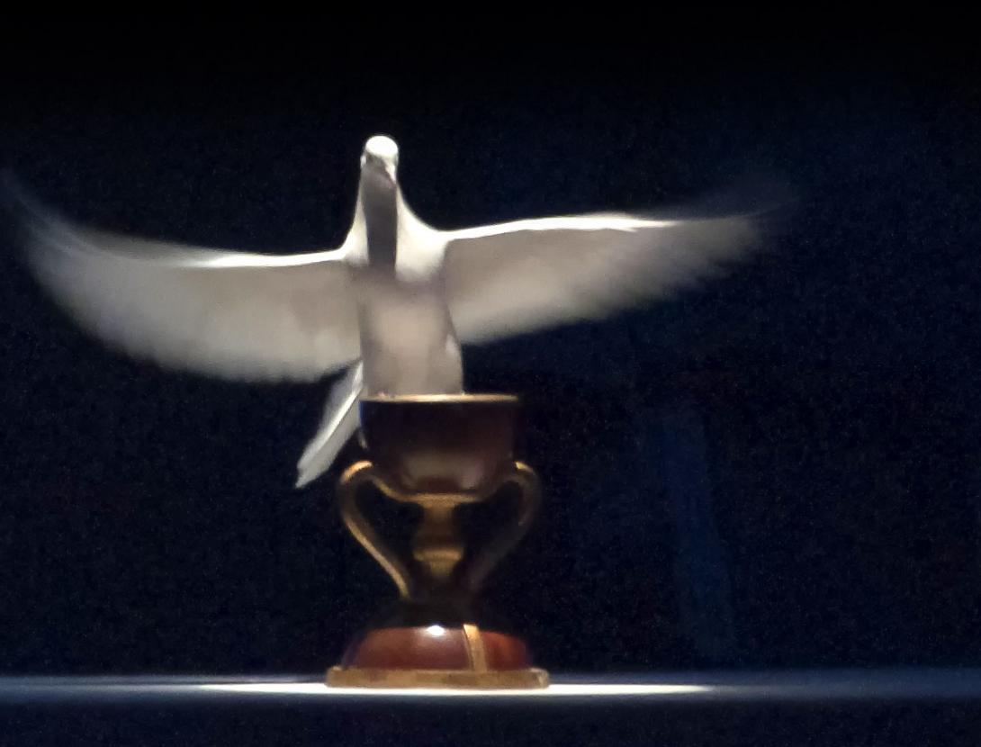 La Passió d'Esparreguera La Passió d'Esparreguera