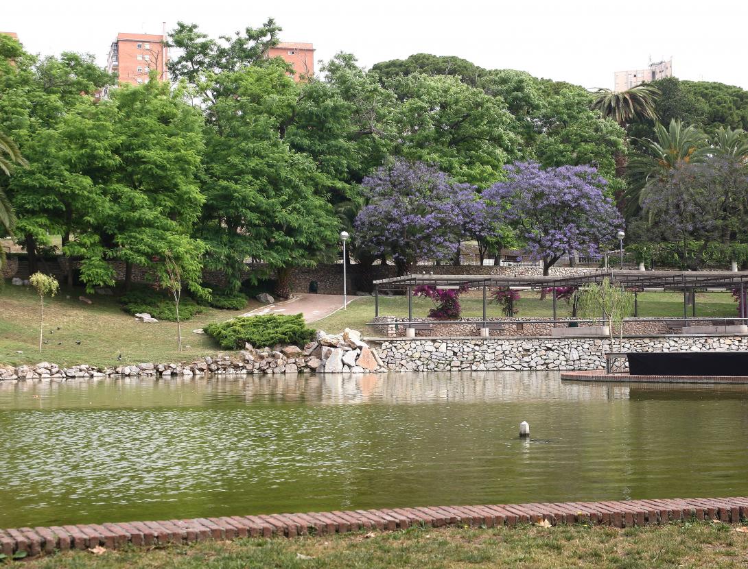 Cornellà de Llobregat Cornellà de Llobregat