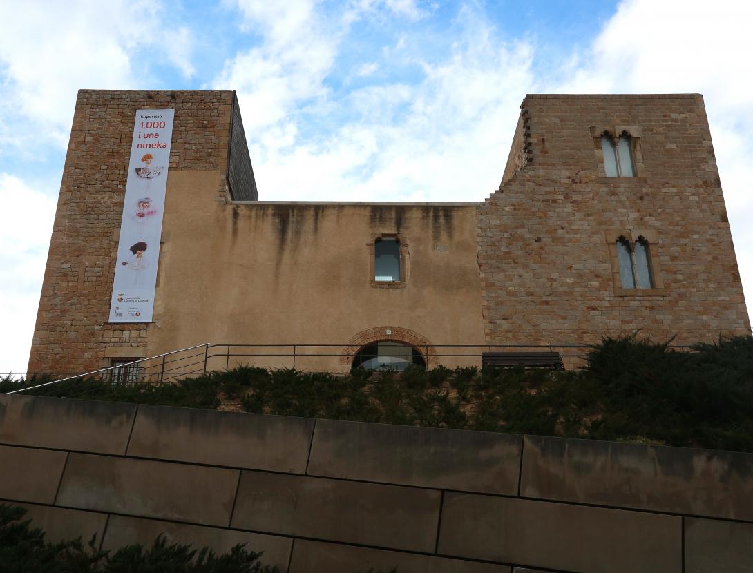 Cornellà de Llobregat Cornellà de Llobregat