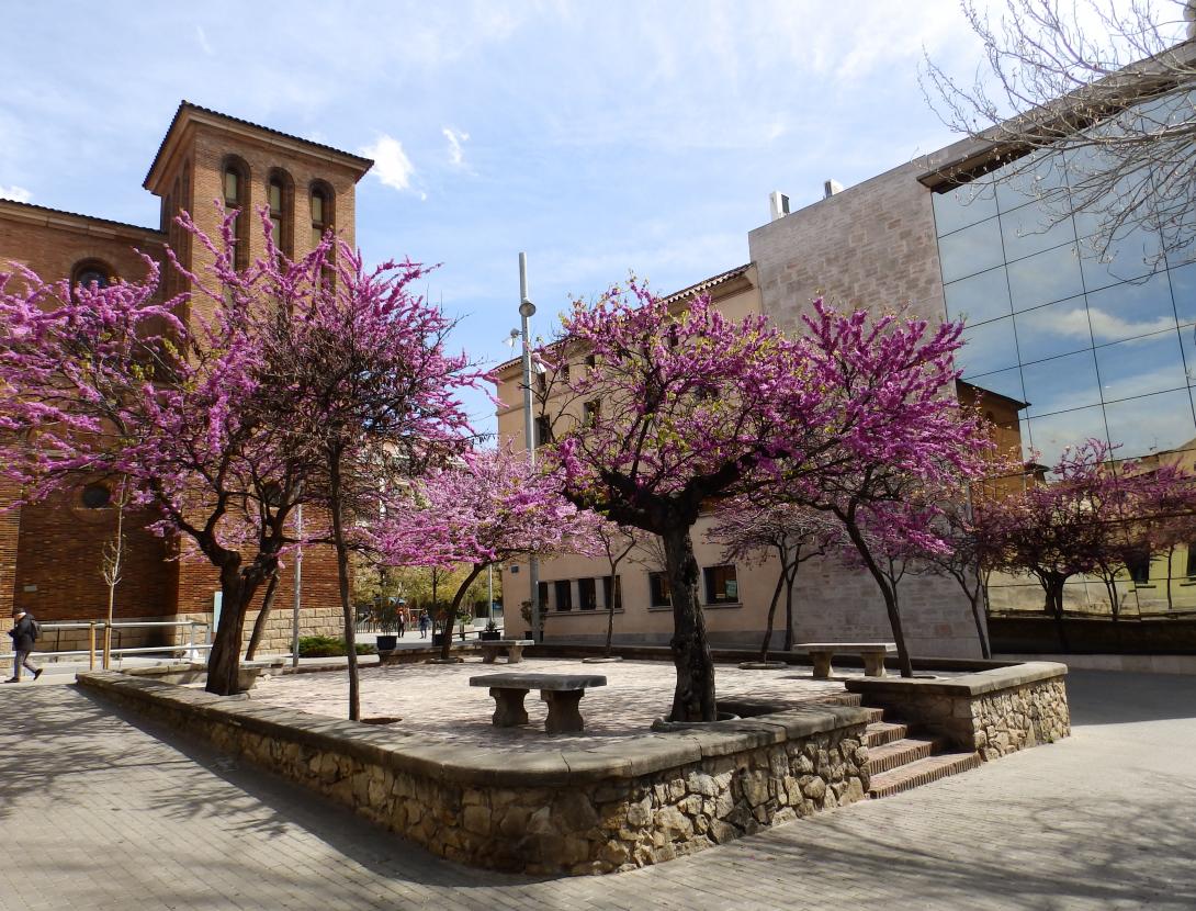 Cornellà de Llobregat Cornellà de Llobregat