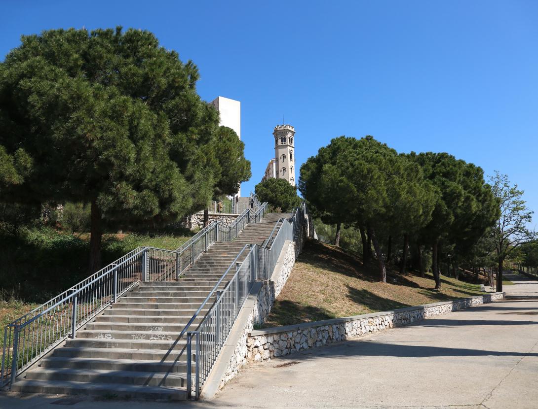 Cornellà de Llobregat Cornellà de Llobregat