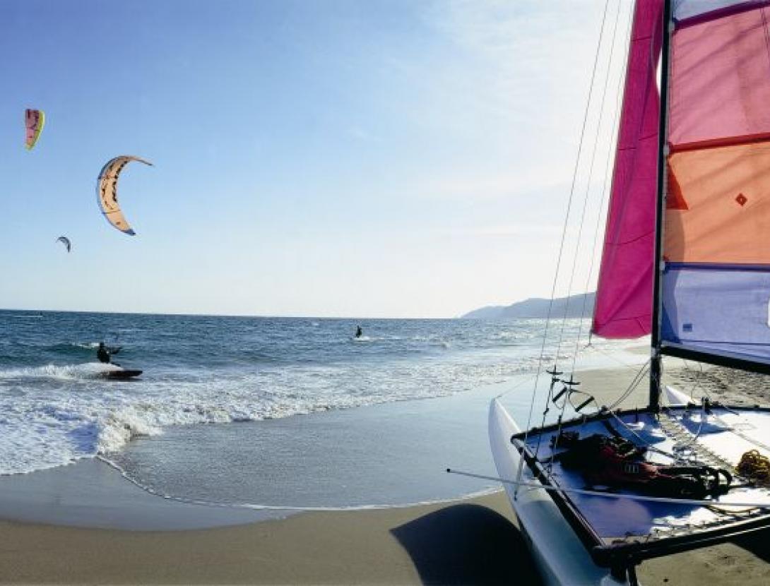 Castelldefels Castelldefels