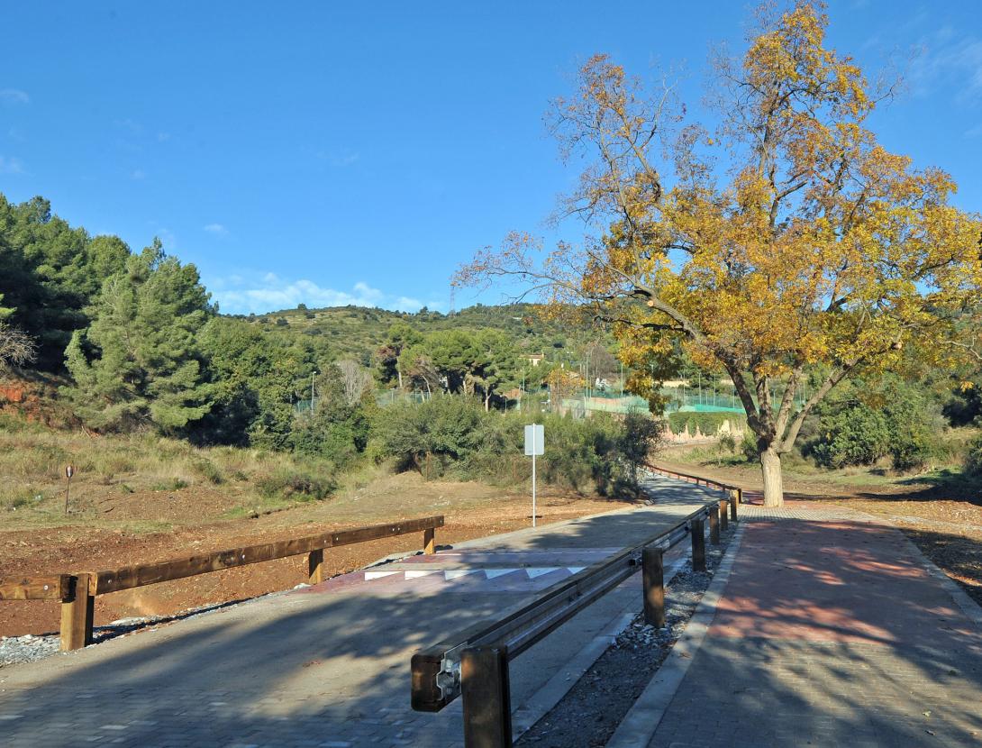 Sant Just Desvern Sant Just Desvern