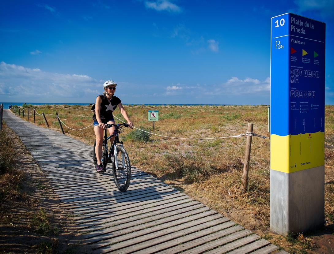 Viladecans Viladecans