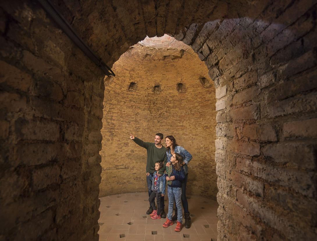 Esplugues de Llobregat