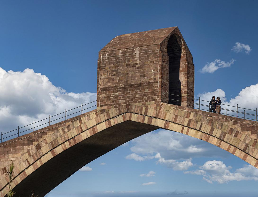 Autor: O. Rodbag Autor: O. Rodbag