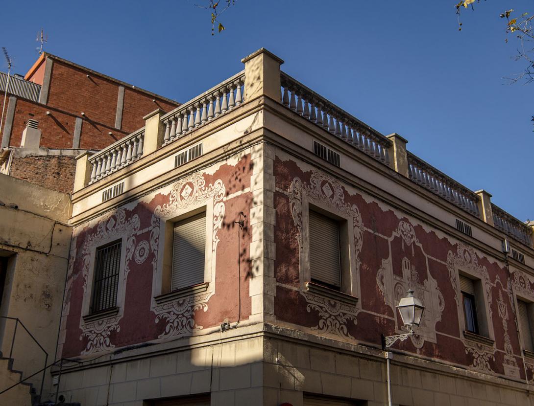 Autor: O. Rodbag Autor: O. Rodbag