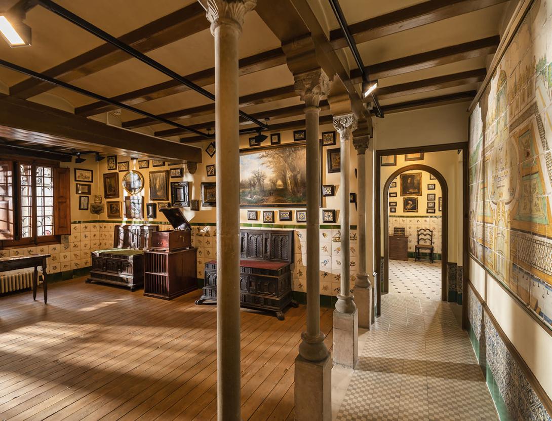 Autor: O. Rodbag Autor: O. Rodbag