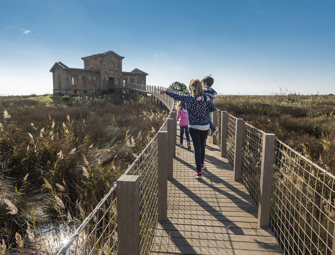 El Prat de Llobregat El Prat de Llobregat