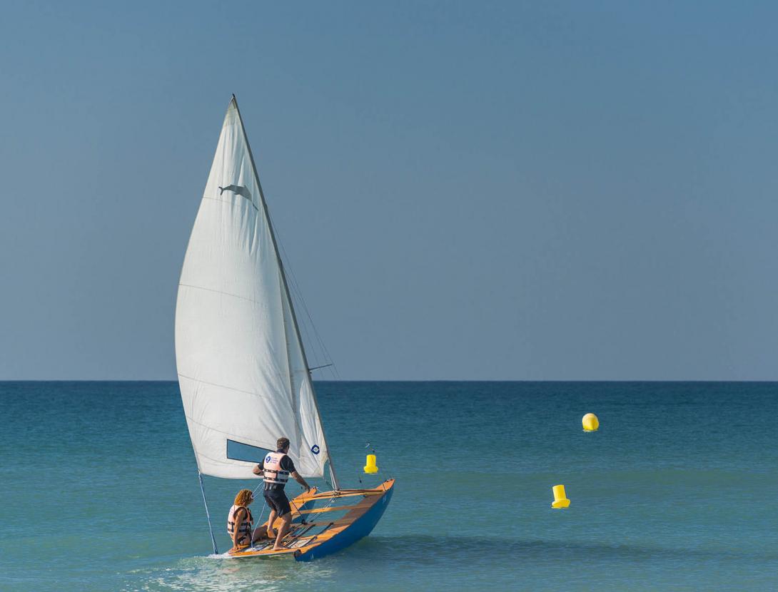 El Prat de Llobregat El Prat de Llobregat