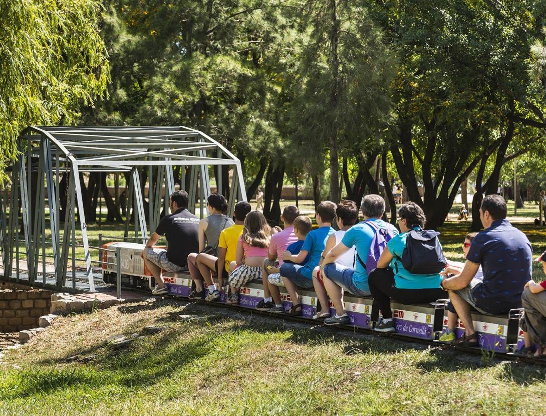 Cornellà de Llobregat Cornellà de Llobregat