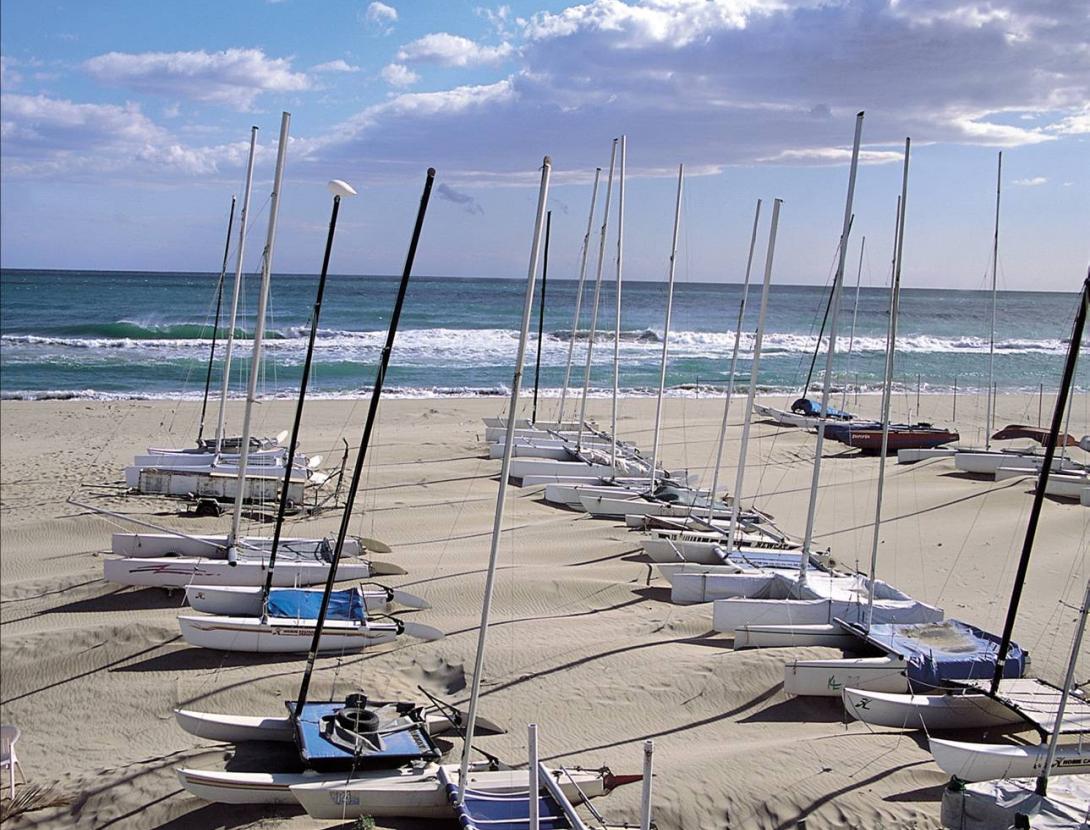 Castelldefels Castelldefels