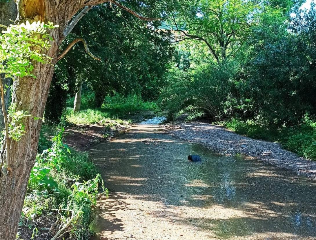 Sant Andreu de la Barca Sant Andreu de la Barca