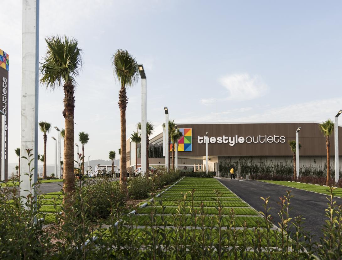 Viladecans Viladecans