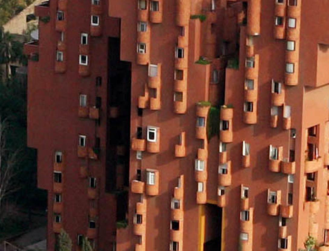 Sant Just Desvern Sant Just Desvern