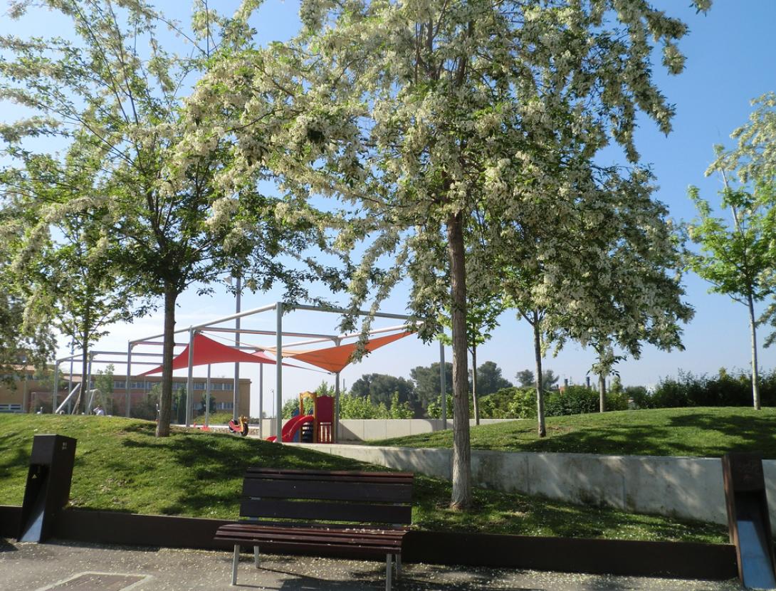 Parc del Canigó 7164321524_988ffb151d_b.jpg