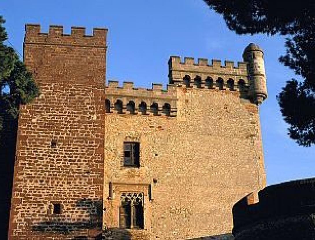 © Ernest Costa © Ernest Costa