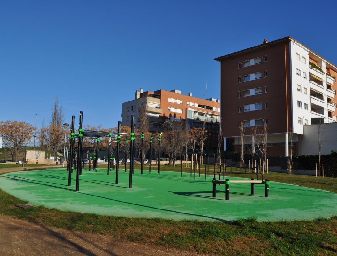 DSC_0111.JPG DSC_0111.JPG