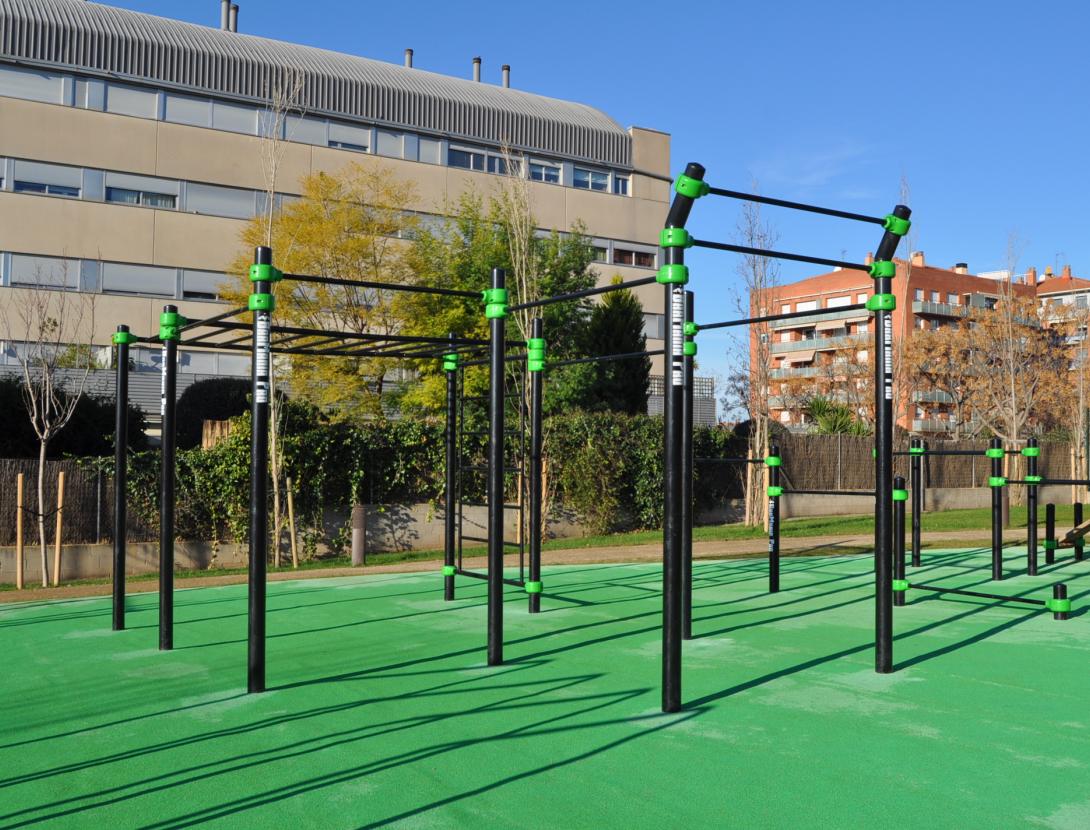 DSC_0120.JPG DSC_0120.JPG