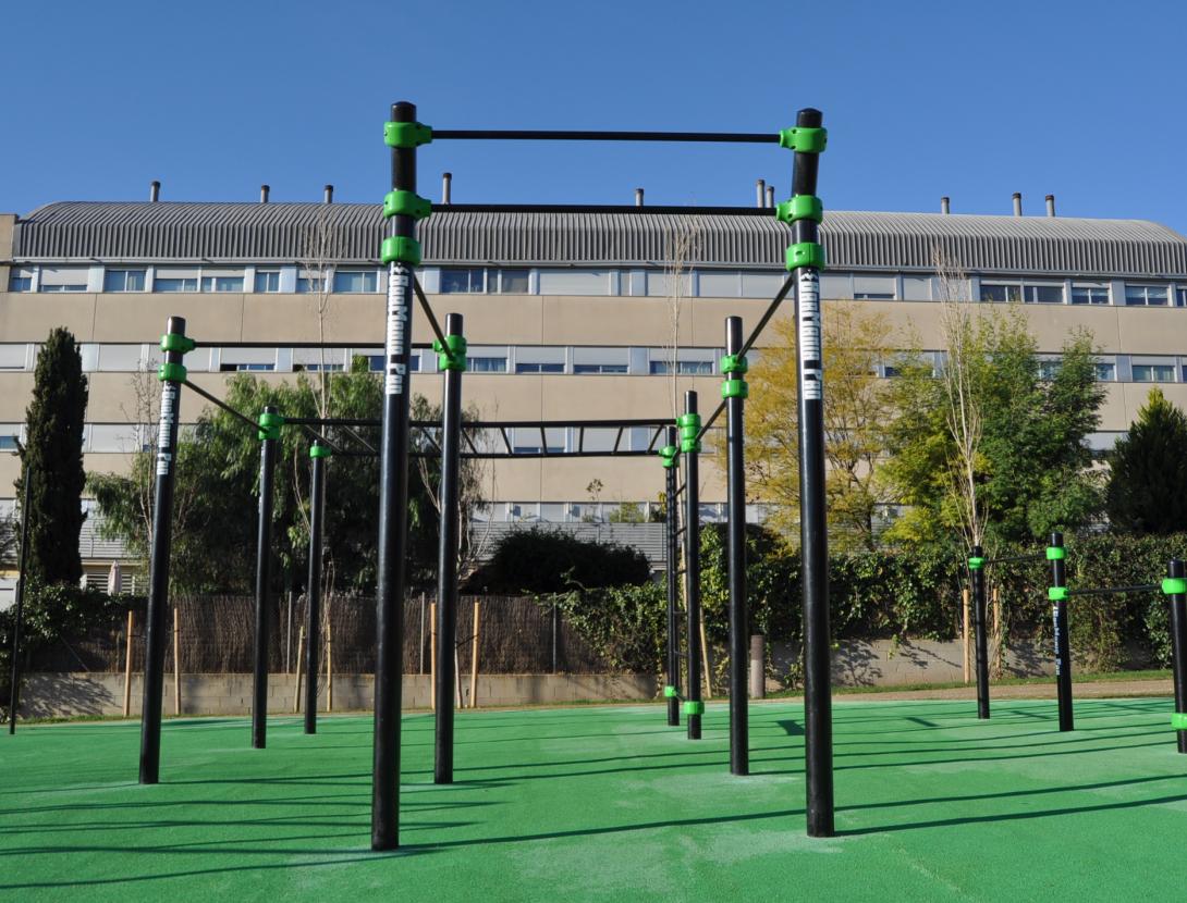 DSC_0122.JPG DSC_0122.JPG