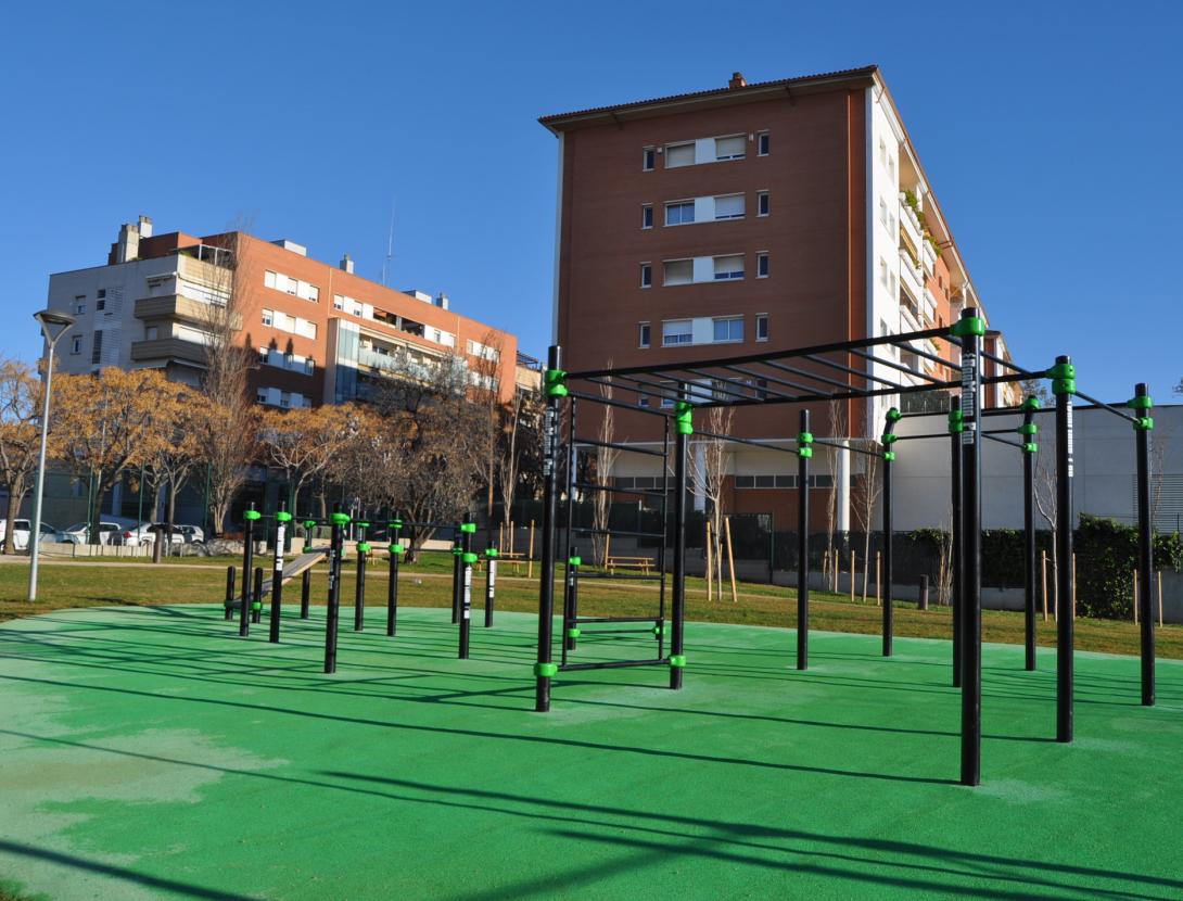 DSC_0128.JPG DSC_0128.JPG