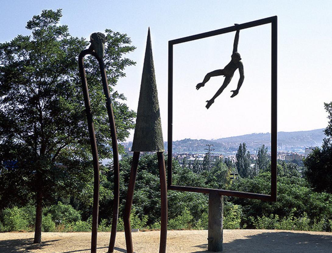 © Ernest Costa © Ernest Costa