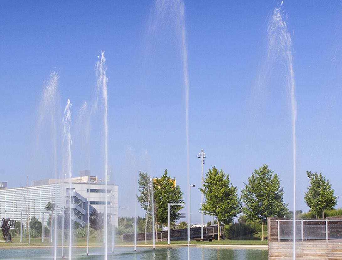 Parc de la Marina.jpg