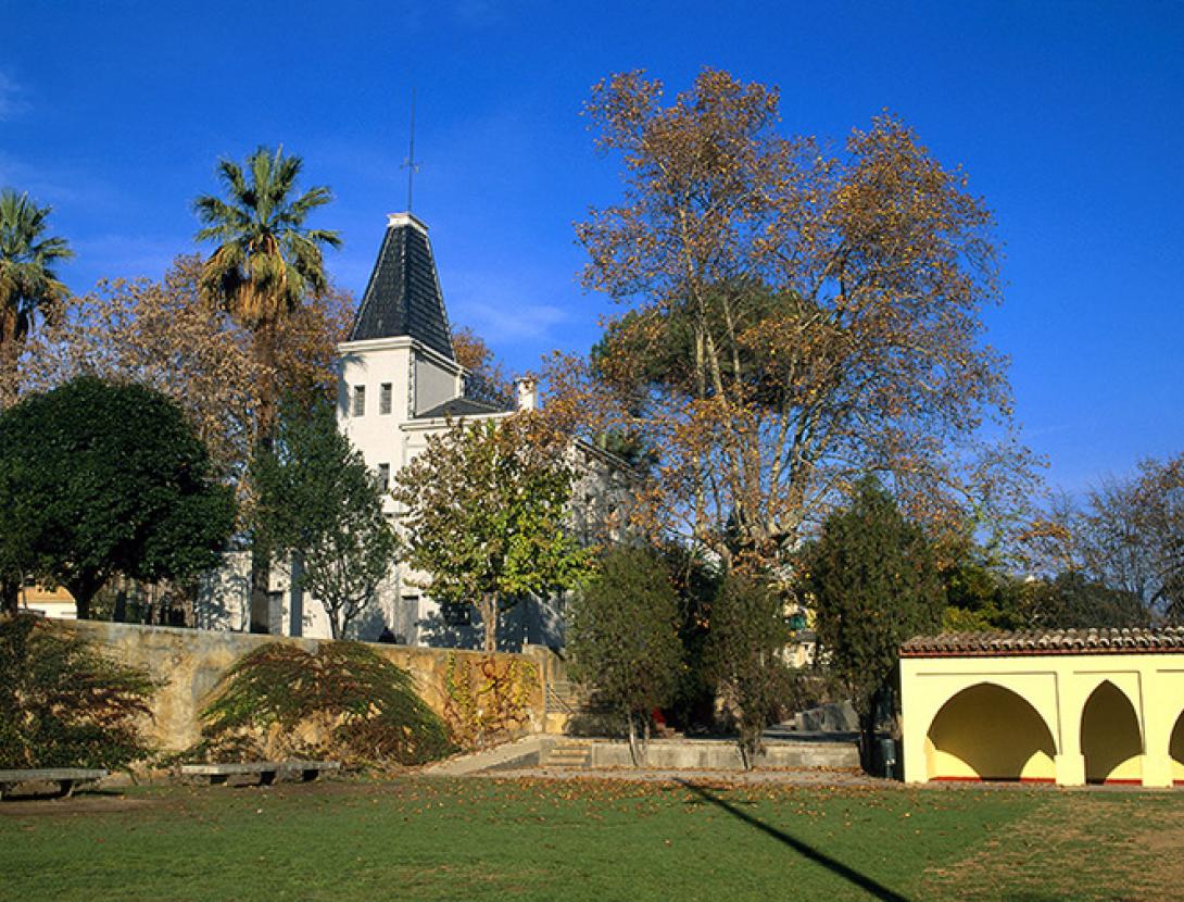 © Ernest Costa © Ernest Costa