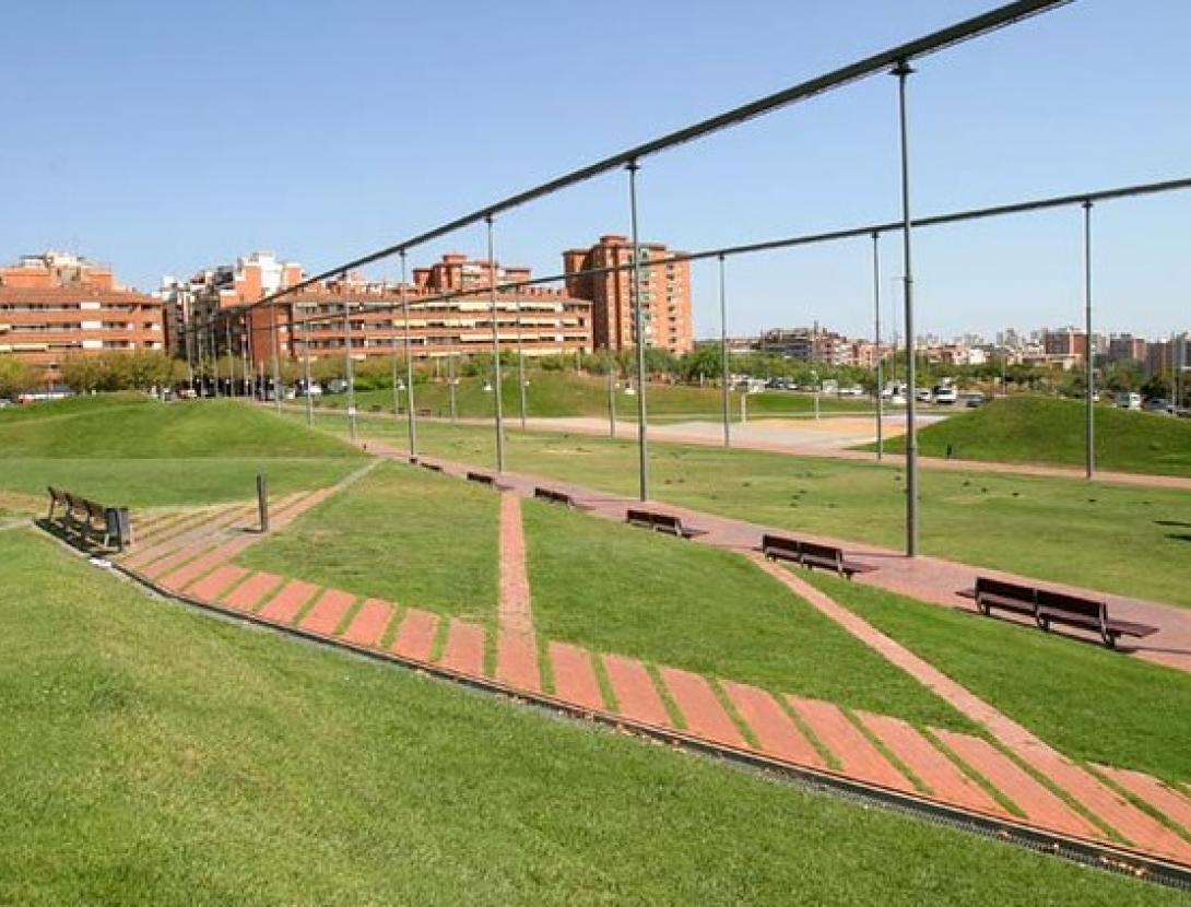 Parc de la Solidaritat Esplugues de Llobregat 2.jpg
