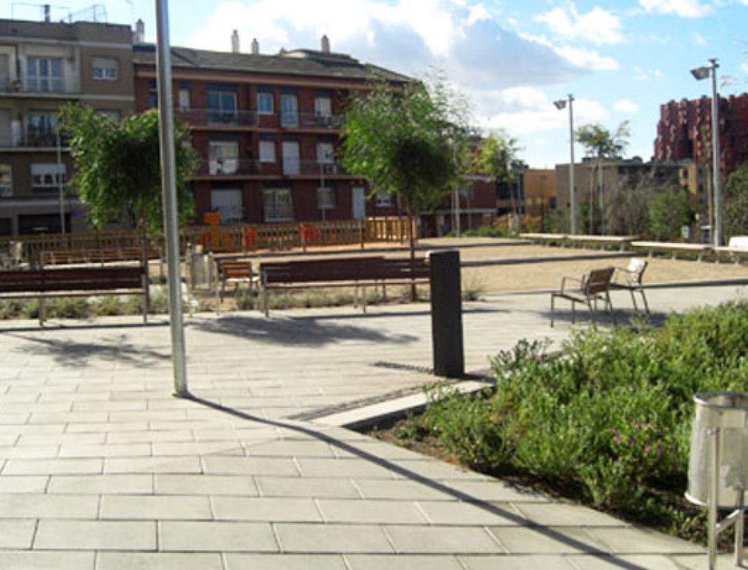 Parc de Salvador Espriu.jpg