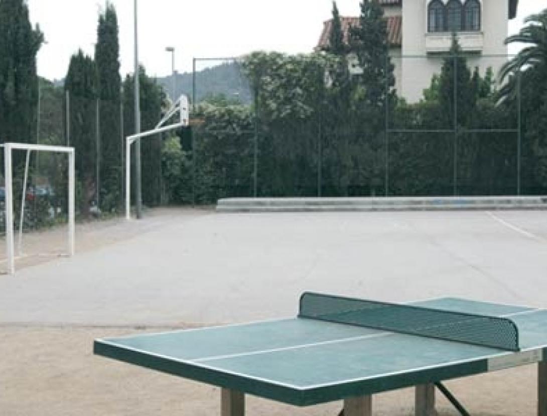 Parc dels Jocs Jovenívols Parc dels Jocs Jovenívols.jpg