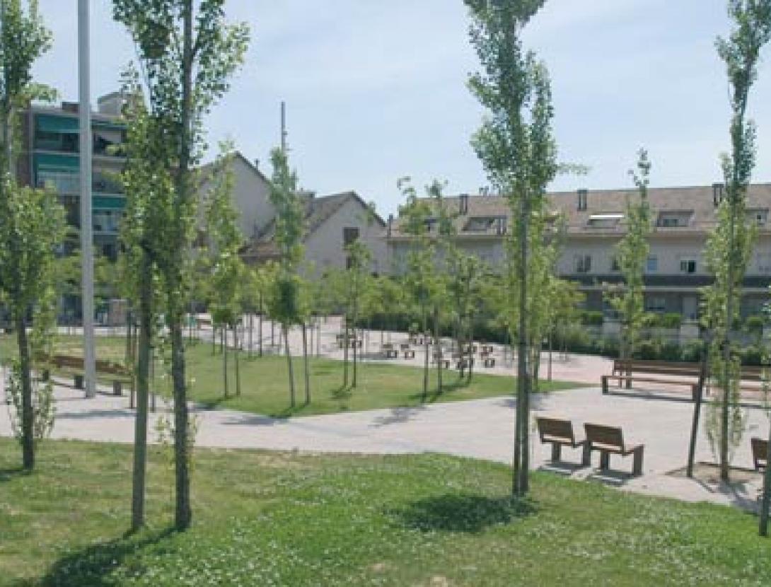 Parc Joan Maragall.jpg
