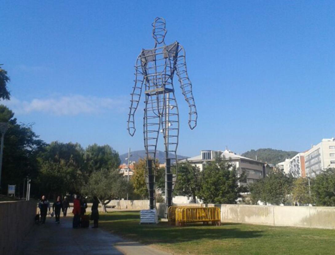 Parque del Mil·lenni.jpg