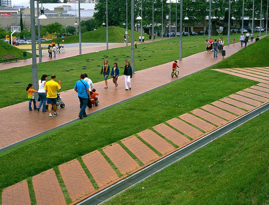 © Ernest Costa © Ernest Costa