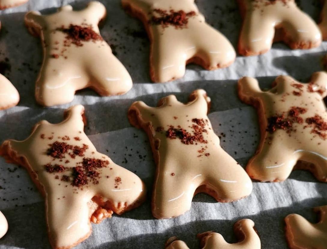 Les Torretes de Torrelles de Llobregat Les Torretes de Torrelles de Llobregat