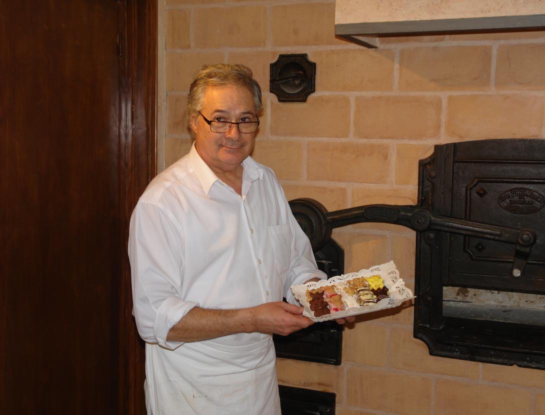 Les Torretes de Torrelles de Llobregat Les Torretes de Torrelles de Llobregat