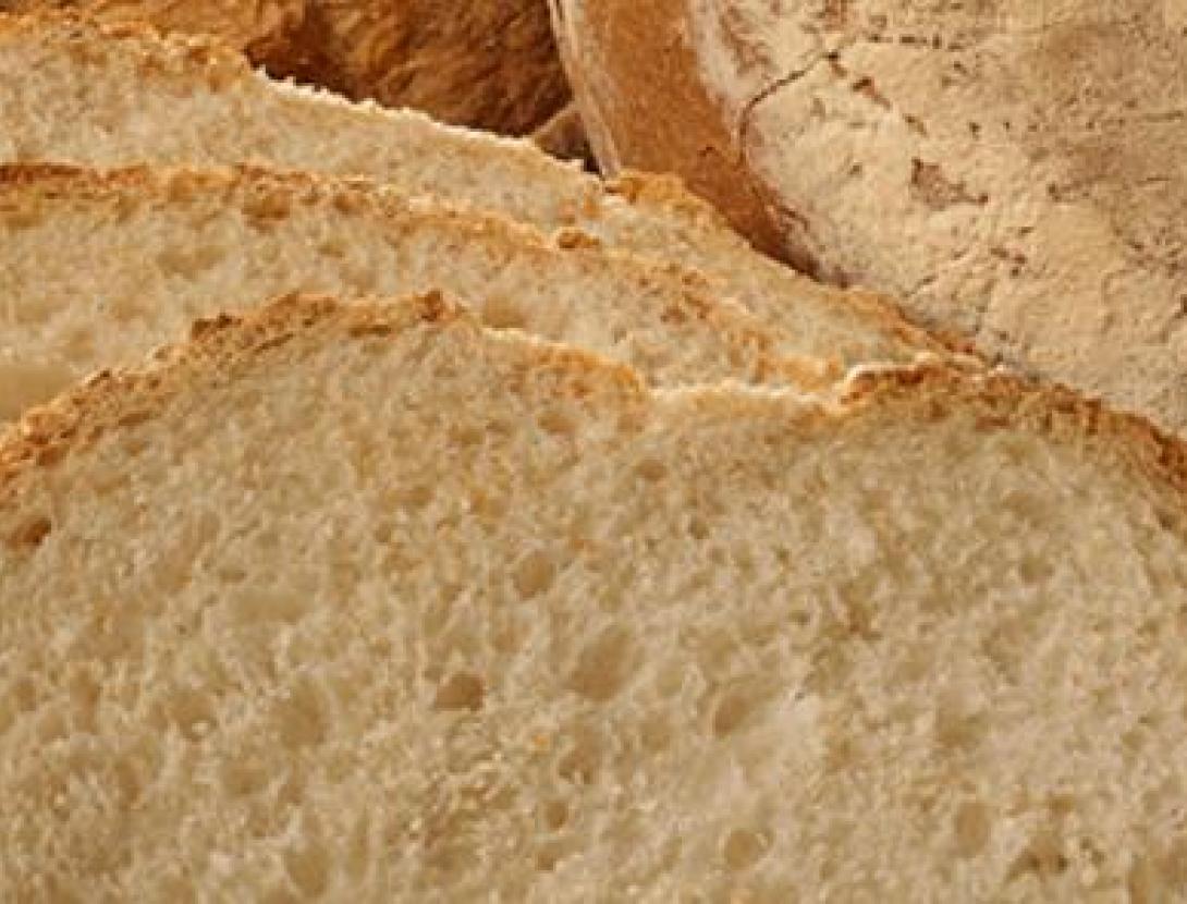 Pa de Pagès Català Pa de Pagès Català