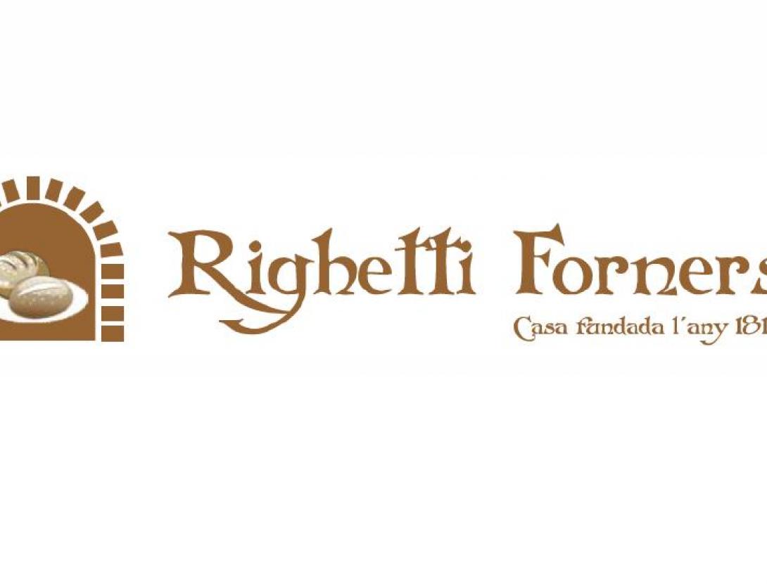 Pa de Pagès Català Pa de Pagès Català