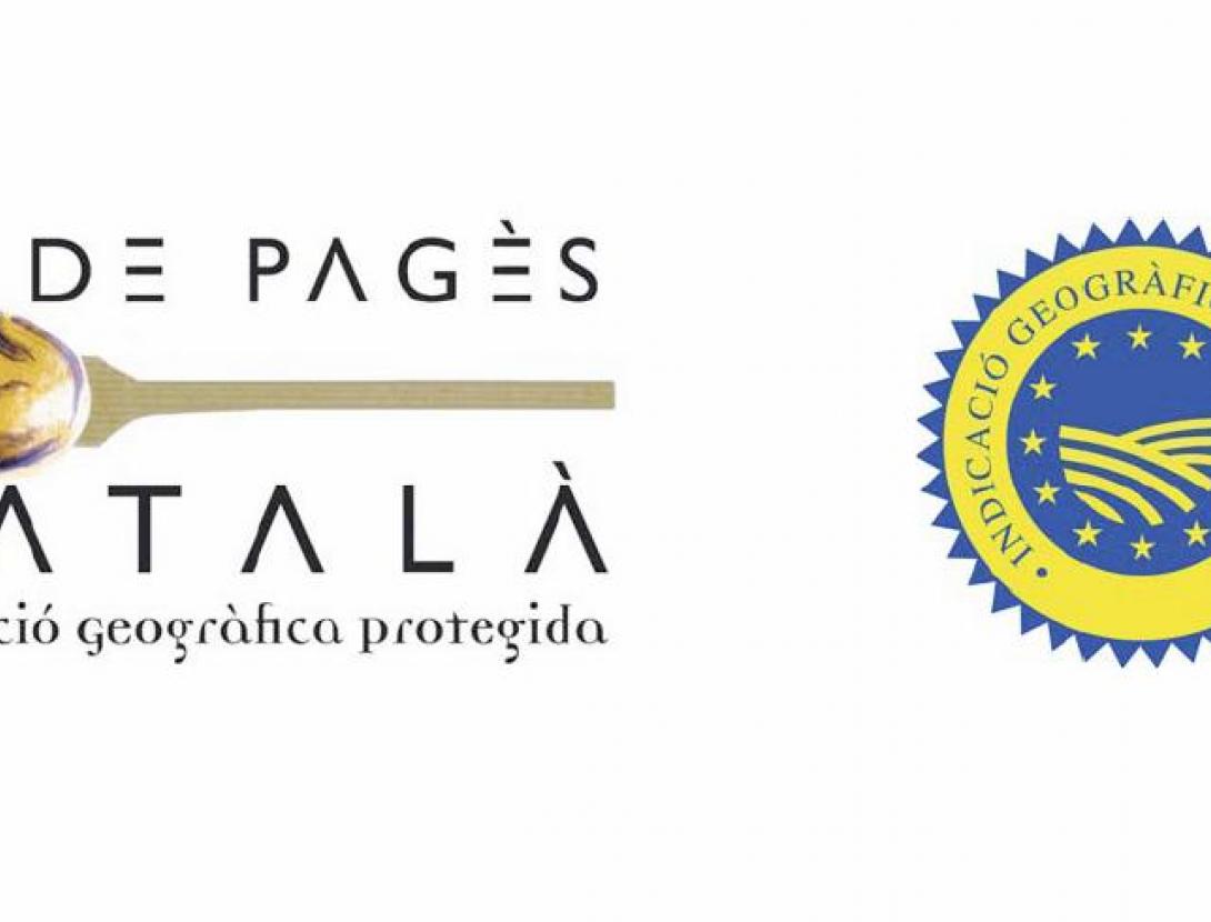 Pa de Pagès Català Pa de Pagès Català