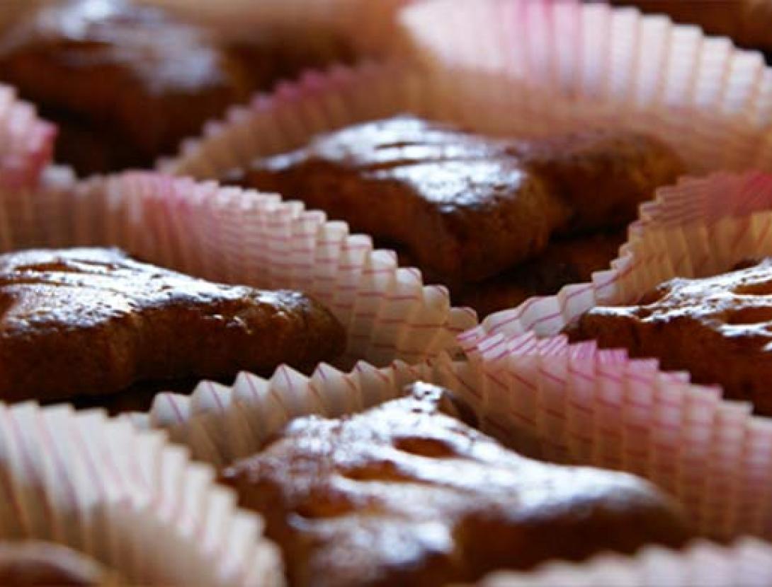 Les Torretes de Torrelles de Llobregat Les Torretes de Torrelles de Llobregat