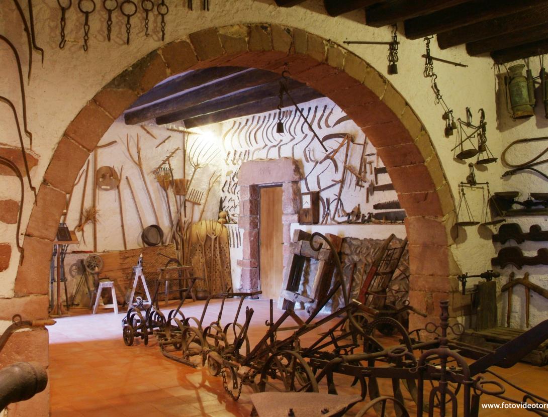 Museu d'Eines del Pagès 05_bona.jpg