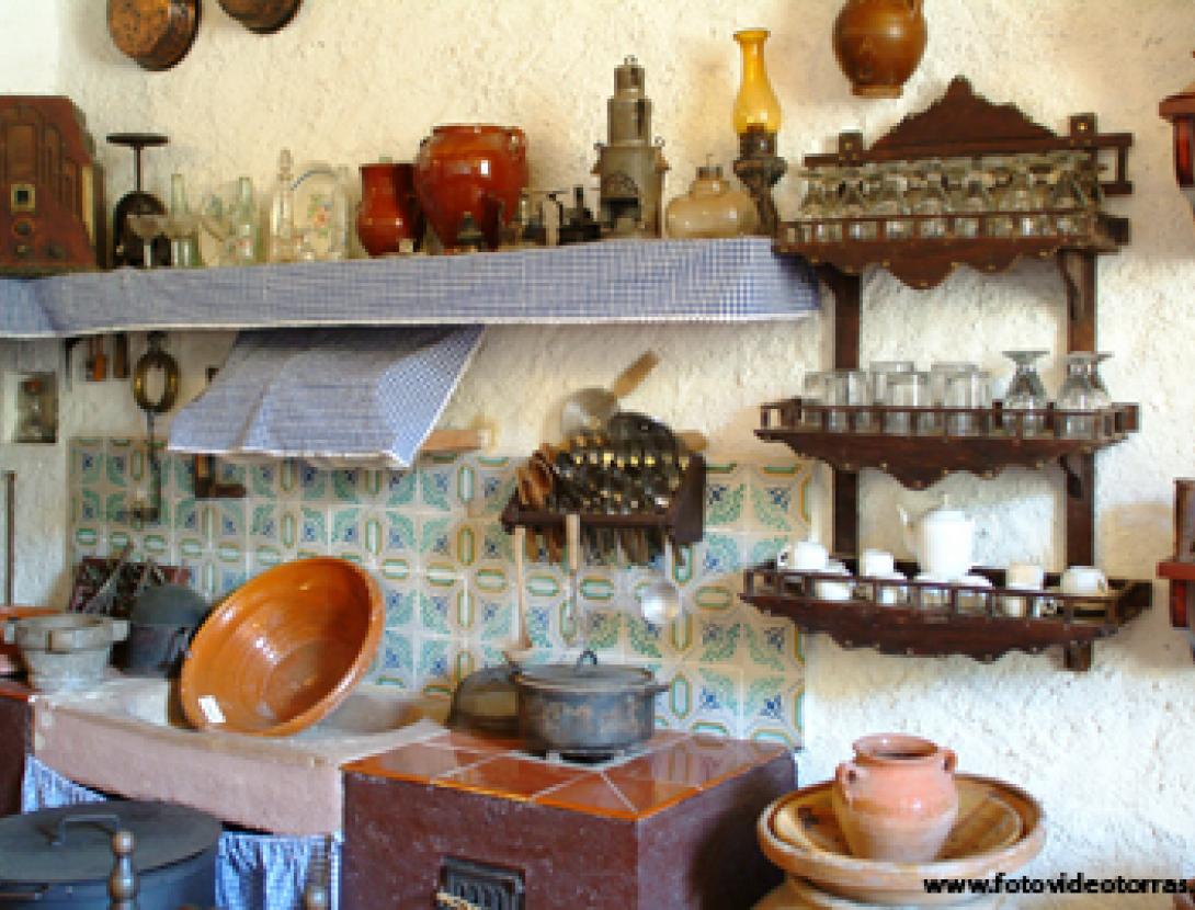 Museu d'Eines del Pagès 06_web.jpg