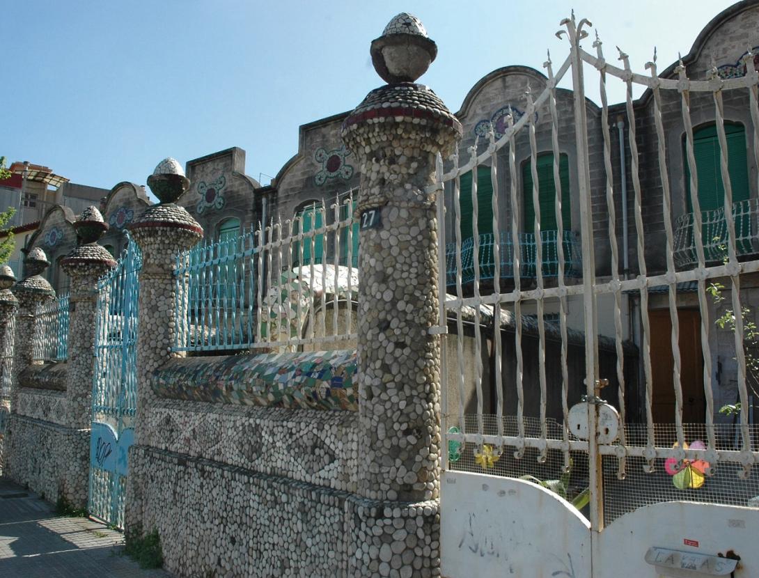 Ruta Modernista Sant Feliu de Llobregat 08Verdaguer01-1.jpg