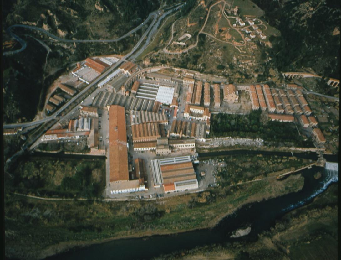 Museu de la Colònia Sedó d'Esparreguera 16.jpg