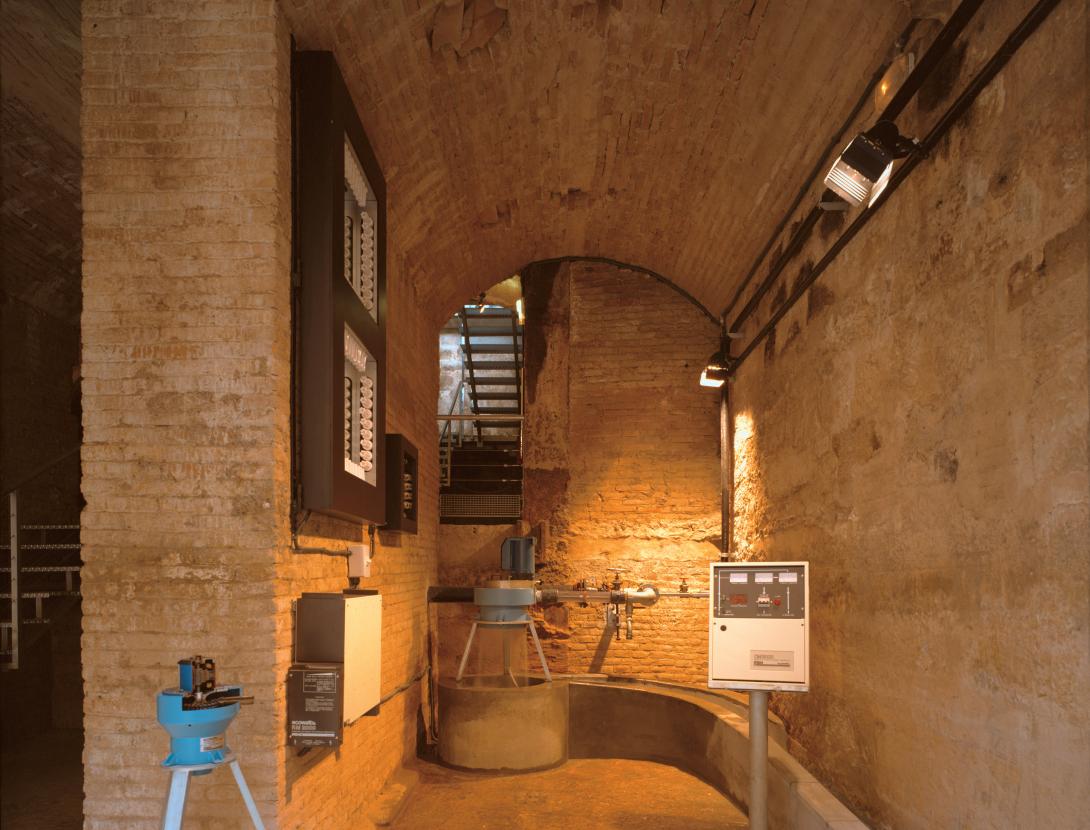 Museu de la Colònia Sedó d'Esparreguera 18643.jpg