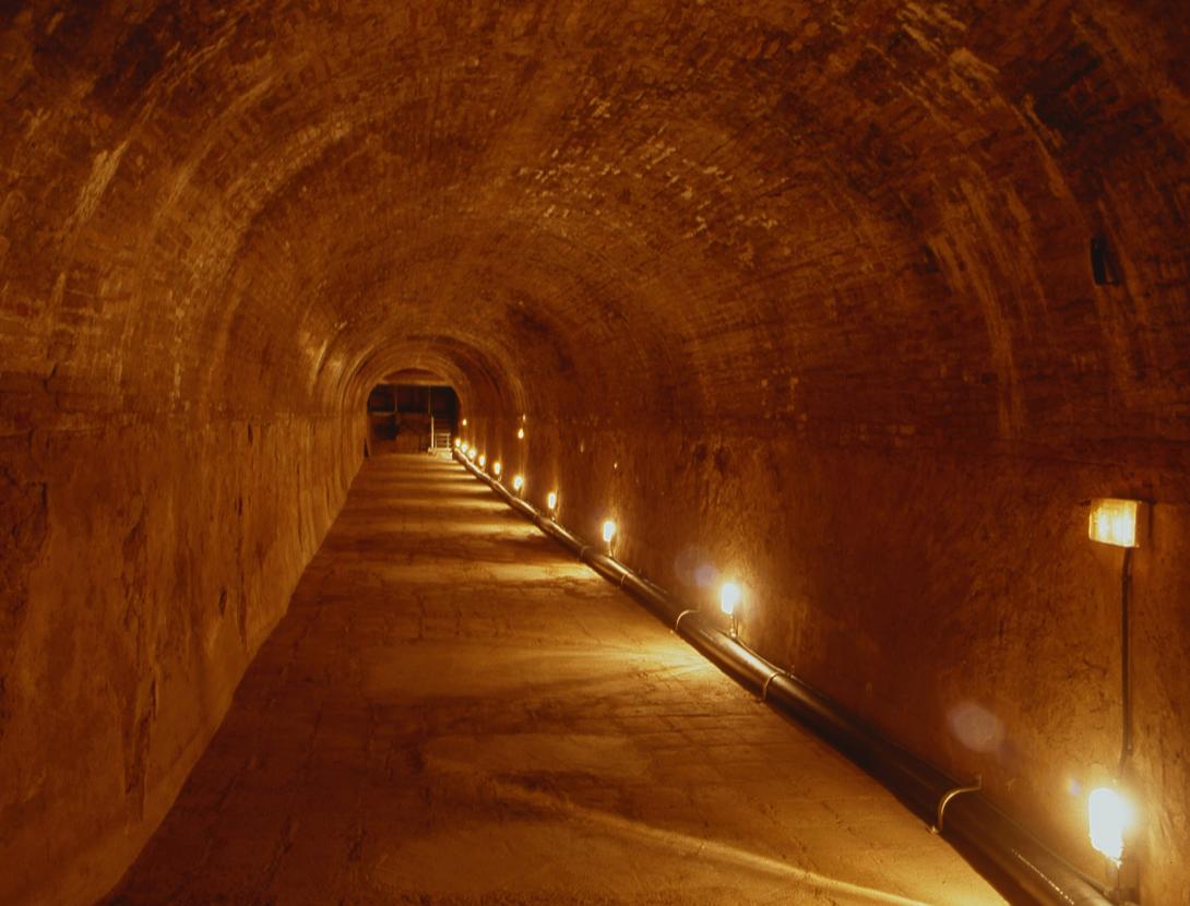 Museu de la Colònia Sedó d'Esparreguera 23.jpg