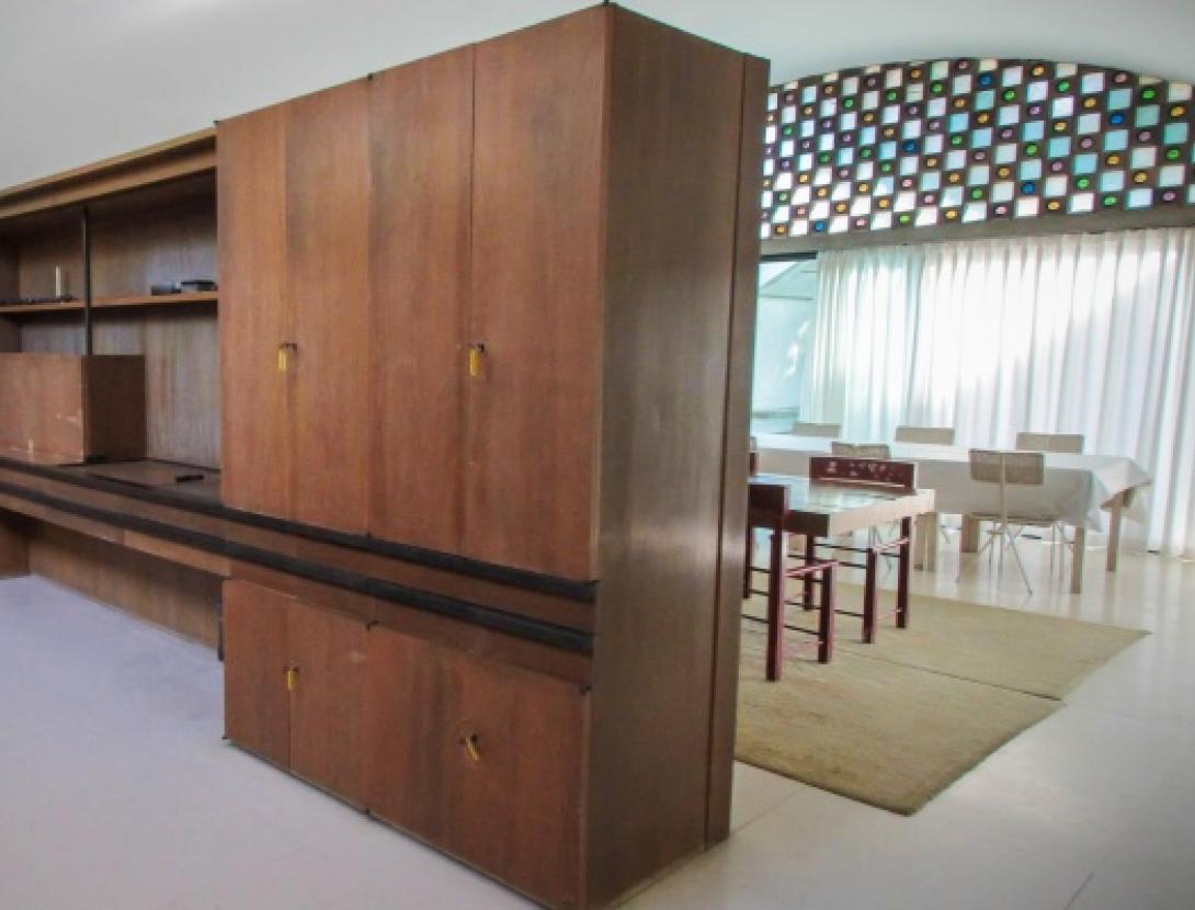 Casa Gomis 4_3_11_casagomis_armari.jpg