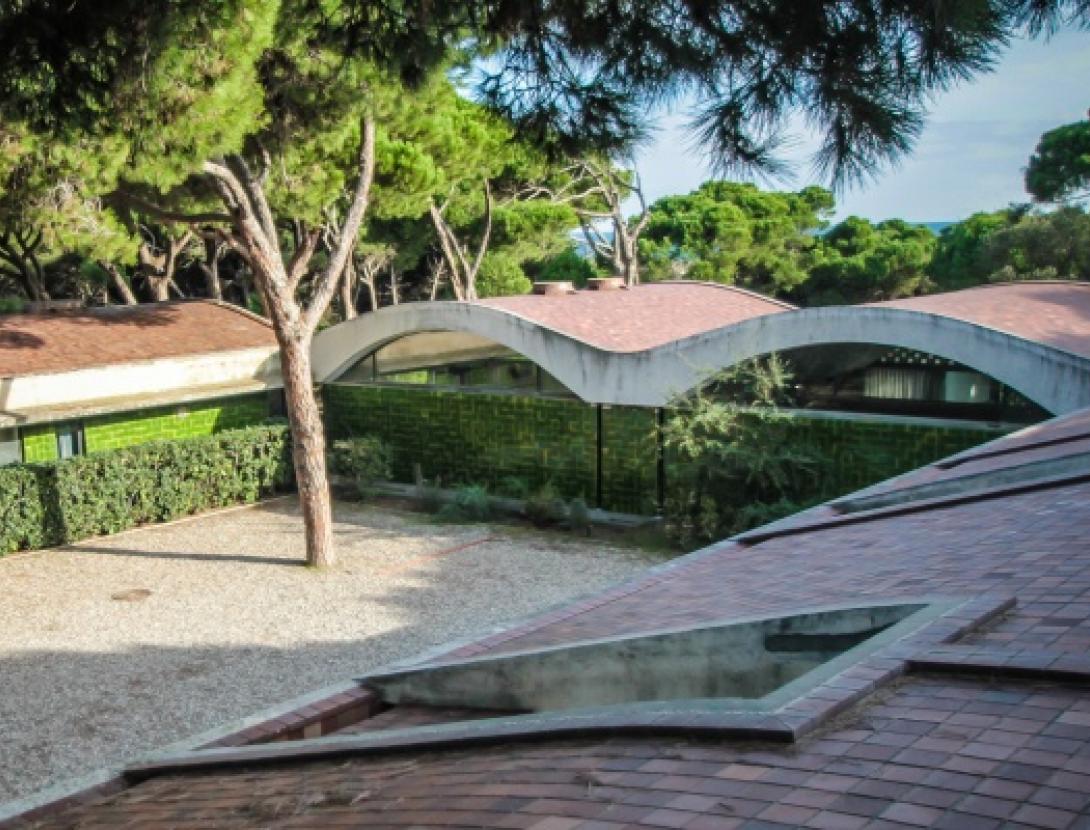 Casa Gomis 4_3_11_casagomis_arquitectura.jpg