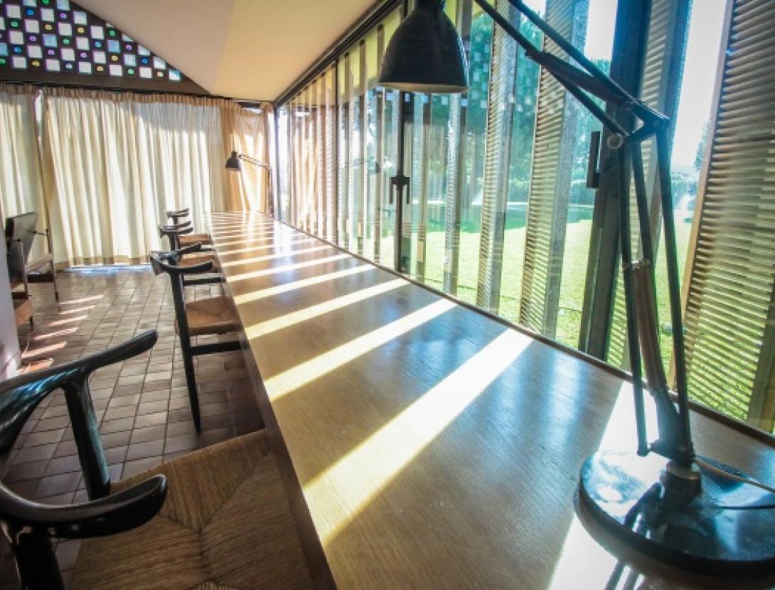 Casa Gomis 4_3_11_casagomis_escriptori.jpg